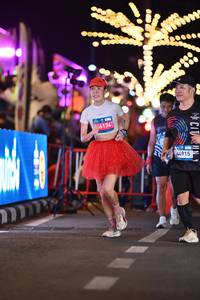 BIB: 
                            <button type="button" onclick="openModal(23664605)" class="btn btn-primary btn-sm float-right btn-popup" data-toggle="modal" data-target=".modal-high-quality">
                        <i class="fas fa-shopping-cart"></i> Add to Cart
                    </button>
                                            <button type="button" onclick="isThisMe(23664605, true)" class="btn btn-success btn-sm float-right btn-popup btn-isme hidden" data-toggle="tooltip" data-placement="bottom" title="นี่คือรูปของคุณใช่ไหม คลิกที่นี่เพื่อเอาเข้าอัลบั้ม">
                        <i class="fas fa-plus"></i> Add to album
                    </button>
                    <button type="button" onclick="isThisMe(23664605, false)" class="btn btn-warning btn-sm float-right btn-popup btn-isnotme hidden">
                        <i class="fas fa-ban"></i> Remove from album
                    </button>